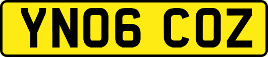 YN06COZ