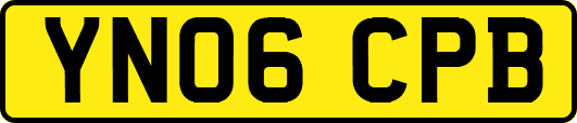 YN06CPB