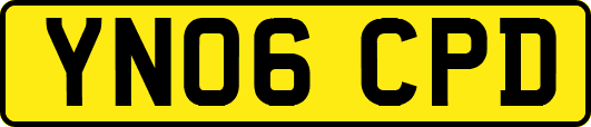 YN06CPD