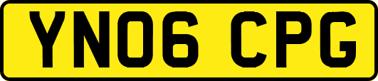 YN06CPG