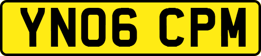 YN06CPM