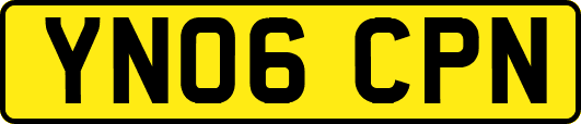 YN06CPN