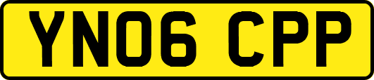 YN06CPP