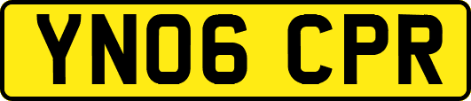 YN06CPR