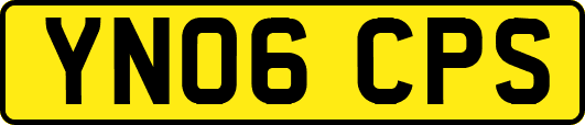 YN06CPS