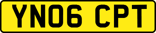 YN06CPT