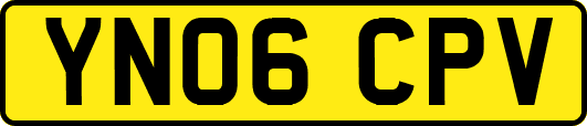 YN06CPV