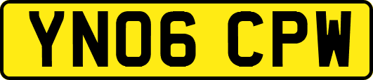 YN06CPW