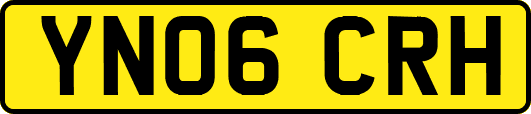 YN06CRH