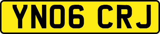 YN06CRJ
