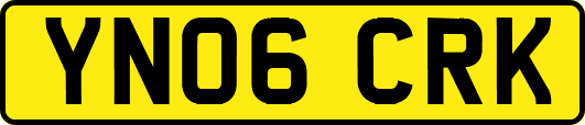 YN06CRK