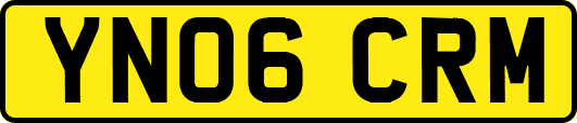 YN06CRM