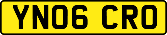 YN06CRO