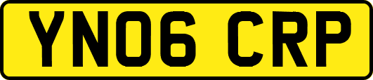 YN06CRP