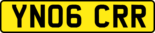 YN06CRR