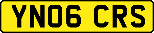 YN06CRS