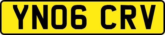 YN06CRV