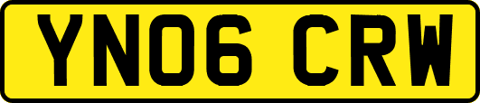 YN06CRW