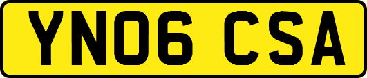 YN06CSA