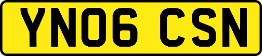 YN06CSN