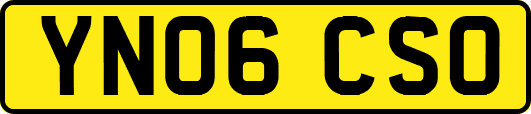 YN06CSO