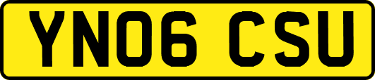 YN06CSU