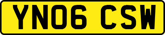 YN06CSW