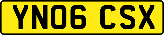 YN06CSX