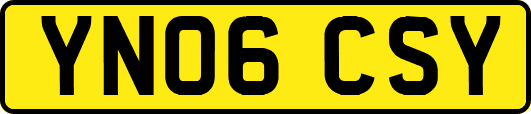 YN06CSY
