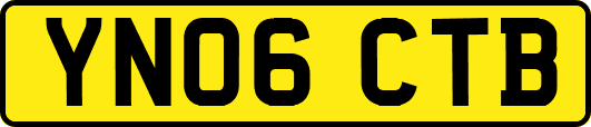 YN06CTB