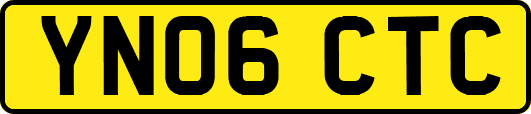 YN06CTC