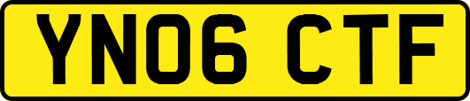 YN06CTF