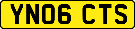 YN06CTS
