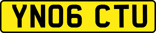 YN06CTU