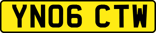 YN06CTW