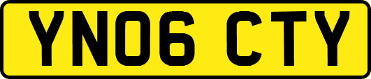YN06CTY