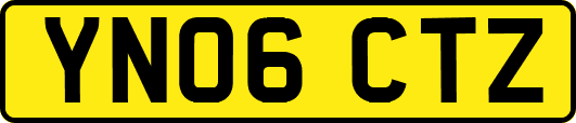 YN06CTZ