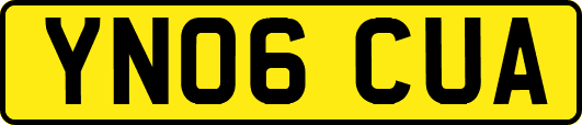 YN06CUA