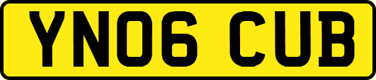 YN06CUB