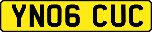 YN06CUC