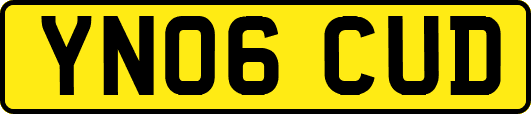 YN06CUD