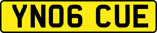 YN06CUE