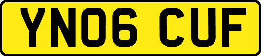 YN06CUF