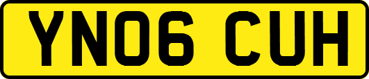 YN06CUH