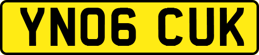 YN06CUK