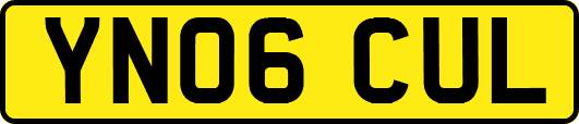 YN06CUL