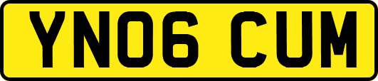 YN06CUM