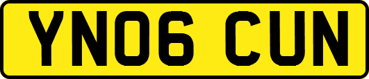 YN06CUN