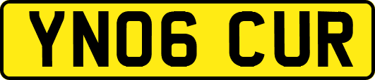 YN06CUR