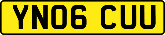 YN06CUU